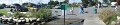 Merrit Point Park Parking lot